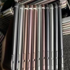 Téléphone Intelligent d'Occasion iPhone <span class=keywords><strong>6s</strong></span> 6Plus Original à Bas Prix en Gros, 2 Go de RAM, 16 Go 32 Go 64 Go - Product Image 6