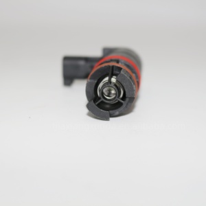 Valve électromagnétique de bidon de carbone de contrôle d'échappement de réservoir de vapeur de voiture bon marché 22865590 84648332 pour Bui-ck Ch-evrolet - Product Image 6