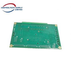 Precio Bajo del Nuevo Módulo de Procesador de E/S IS210BPPCH1AEC - Product Image 3