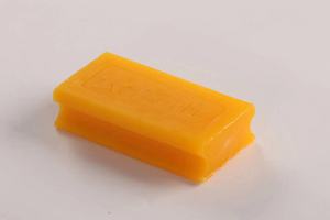 Jabón de barra de lavandería de <span class=keywords><strong>Castilla</strong></span> para ropa Género de jabón de lavandería - Product Image 2