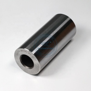 Giá tốt nhất Của Bộ Phận Động Cơ <span class=keywords><strong>Piston</strong></span> <span class=keywords><strong>Pin</strong></span> 4931041 Cho ISDE QSB6.7 6D107 Động Cơ - Product Image 2