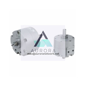 Accessoires de valve fneuatique électronique de haute qualité, CRB2FW10-90DZ, avec un bon prix - Product Image 1