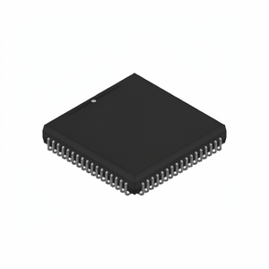 Buy Online Electronic Components Original 165 LBGA Memory CY7C1381D-100BZXI - Product Image 1
