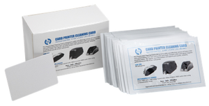 Khe Cắm/Máy Bán Hàng Tự Động/Đầu Đọc Thẻ Đổ Xô Làm Sạch Thẻ CR80 - Product Image 4