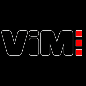 3JW 656713 VIM PER 450 CR Volet mural en aluminium avec décompression pour hélicoïdes - Product Image 1