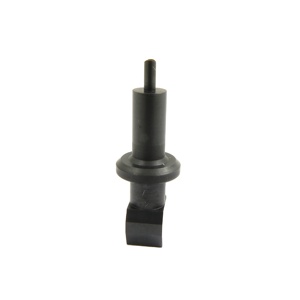 หัวฉีด KGT-M7750-A1X รุ่น 205A สำหรับเครื่องยามาฮ่า - Product Image 1