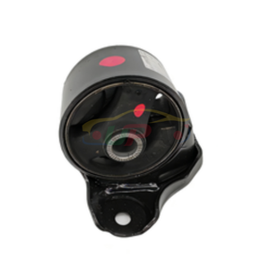 Sistema de frenado de alto rendimiento, Conjunto de soporte de freno de rollo FR 21910-2H000 219102H000 para Hyundai Elantra Kia Ceed 21910 2H000 - Product Image 5