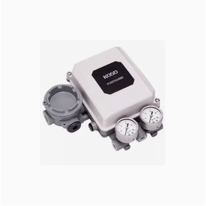 Piezas de Transmisión de Energía Nuevas de Alta Calidad EPB811-L4 821 - Marca Nueva - Product Image 1