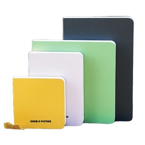 Libro ad acquerello 230g pennarello acrilico a grana fine acquerello speciale libro <span class=keywords><strong>di</strong></span> <span class=keywords><strong>disegno</strong></span> del libro mastro artistico - Product Image 1