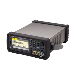 Compteur universel Keysight 53230A 350 MHz OEM Garantie de 3 mois - Product Image 2