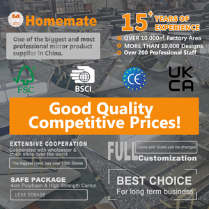 Phổ biến nóng nhân đôi giao diện điều khiển Bảng với nổi rõ ràng pha lê cho hành lang - Product Image 6