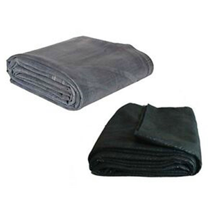 Membrane de bassin de qualité supérieure, haute résistance à la traction, imperméable, en <span class=keywords><strong>caoutchouc</strong></span> <span class=keywords><strong>EPDM</strong></span> pour bassin - Product Image 3