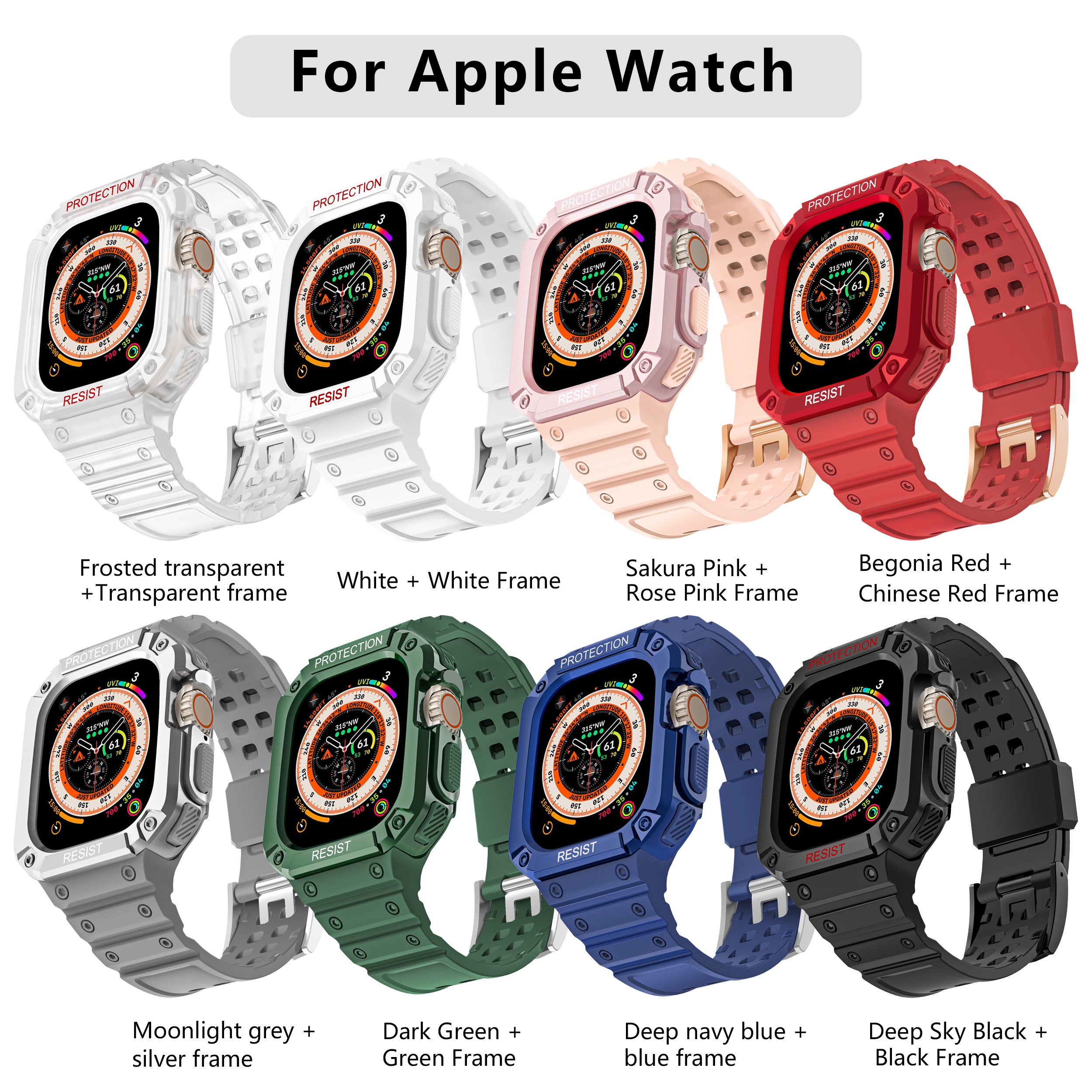 49mm