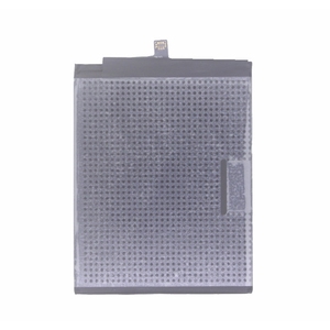 แบตเตอรี่ทดแทน HB386589ECW 3650mAh สำหรับ Huawei P10 Plus Nova 3 4 5T CE RoHS ขายส่งจำนวนมาก คุณภาพสูง ความจุเยอะ - Product Image 5
