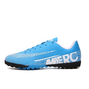 Assurance — chaussures <span class=keywords><strong>de</strong></span> football phantom gt pour hommes, paire <span class=keywords><strong>de</strong></span> sport d'intérieur et d'extérieur, avec assurance <span class=keywords><strong>de</strong></span> haute qualité - Product Image 5