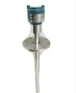 Analizador de Oxígeno de Zirconia Tipo Split Yokogawa ZR22G/ZR402G de Alta Precisión con Salida 4-20mA ZR22G-100-C-L-E-T-M-E-A/SCT/C/CV - Product Image 2