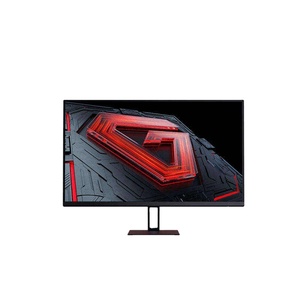 Moniteur d'ordinateur Redmi G27 édition écoénergétique 27 pouces 180 Hz 250 nits 1 ms temps de réponse P27FBB-RG - Product Image 1