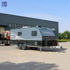 CAMPTRL : Achetez des <span class=keywords><strong>camping</strong></span>-cars, des caravanes tout-terrain, des remorques de voyage, des caravanes, des maisons mobiles, des <span class=keywords><strong>camping</strong></span>-cars en gros au meilleur prix - Product Image 2