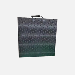Sistema di supporto per gru, progetto di infrastrutture, protezione base per attrezzature pesanti, <span class=keywords><strong>materiale</strong></span> durevole, pad per stabilizzatori - Product Image 3