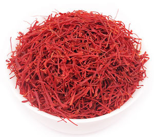 Высокое качество, цельный сушеный шафран Crocus Sativus, трава, специи, различные части, в том числе корнеплод, цветок, Корень лопуха майорана - Product Image 1