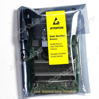 779799-B21 Adaptateur réseau Ethernet PCIe 3.0x8 double port 10GbE SFP+