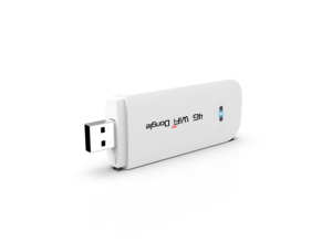 Al aire libre abierta Wi-Fi mini portátil <span class=keywords><strong>wifi</strong></span> <span class=keywords><strong>hotspot</strong></span> móvil LTE <span class=keywords><strong>wifi</strong></span> 4g router con ranura para tarjeta sim - Product Image 5