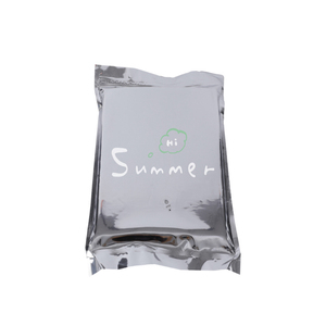 Bolsas de Envío Aisladas Térmicamente con Papel de Aluminio para el Transporte en Cadena de Frío de Vacunas y Medicamentos Sensibles a la Temperatura en Farmacias - Product Image 5