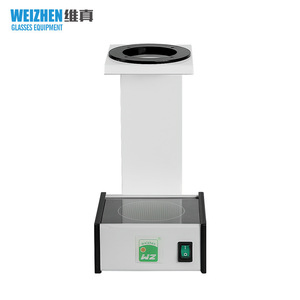 Probador de lentes progresivas VisionVision WZ-JP130 para hospitales oftalmológicos y ópticas - Product Image 4