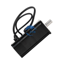 Motor servo PLC RYC751-501C3 en oferta