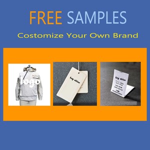 Newdesign giacca a vento giacca a vento Multi tasca a molla da uomo impermeabile stile Streetwear uomo mezza Zip giacca a vento in <span class=keywords><strong>Nylon</strong></span>