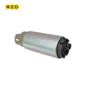 Pompa di alimentazione elettrica 31111-2D000 per <span class=keywords><strong>HYUNDAI</strong></span> KIA Accent III Coupe Elantra I10 <span class=keywords><strong>I30</strong></span> Ix20 <span class=keywords><strong>Sw</strong></span> 2000-2006 - Product Image 6