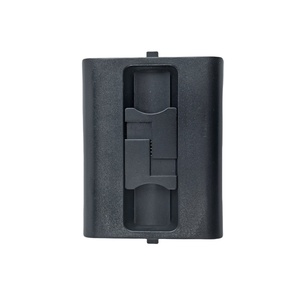 ACCS-PWR-0014 สำหรับแบตเตอรี่เลเซอร์ 3 มิติ ยี่ห้อ Faro ทำจากพลาสติก ใช้ได้กับรุ่น S70 S150 S350 M70 - Product Image 4