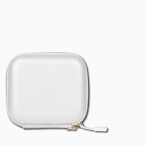 Bolsa <span class=keywords><strong>de</strong></span> almacenamiento para boquilla <span class=keywords><strong>de</strong></span> <span class=keywords><strong>clarinete</strong></span> <span class=keywords><strong>de</strong></span> saxofón <span class=keywords><strong>de</strong></span> rango medio sub-medio bolsa <span class=keywords><strong>de</strong></span> accesorios <span class=keywords><strong>de</strong></span> <span class=keywords><strong>campana</strong></span> <span class=keywords><strong>de</strong></span> cuerno largo grande <span class=keywords><strong>de</strong></span> cuerno pequeño - Product Image 6