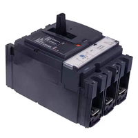 Fourniture de 3VU1340-1NK00 5-8A 100% disjoncteurs d'origine pour une livraison rapide