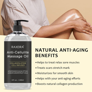 <span class=keywords><strong>Aceites</strong></span> Esenciales Naturales Más Vendidos, Anticelulíticos, <span class=keywords><strong>Reafirmantes</strong></span>, <span class=keywords><strong>Aceites</strong></span> de Masaje Naturales Anticelulíticos, Aceite Esencial Puro - Product Image 6