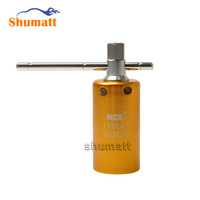 Extractor de Bombas de Combustible Diésel para Inyectores Common Rail