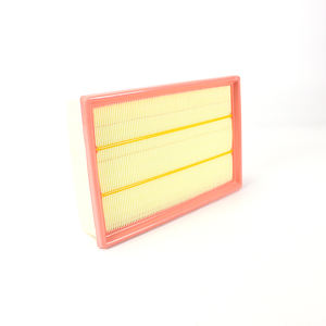 Luftfilter P2W99601AA für Ford Transit V363 T8 2.0-<span class=keywords><strong>2.3</strong></span> (seit 2023) P2W9-9601-AA filter - Product Image 6