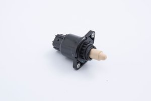 มอเตอร์ควบคุมรอบเดินเบาสำหรับโตโยต้า 8101-13K80 - Product Image 4