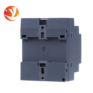 โมดูลลอจิก PLC คอนโทรลเลอร์แบบตั้งโปรแกรมได้ ยี่ห้อ SIEMENS รุ่น 6ED1 052-2CC08-0BA2 6ED1052-2CC08-0BA2 ของแท้ใหม่แกะกล่อง - Product Image 5