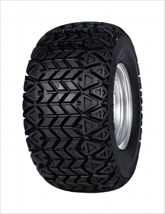 GO KART <span class=keywords><strong>KARTING</strong></span> ATV UTV Buggy 21X7-10 20X10-10 Inch Farm utility ATV remorques pneu UTV 20x10-10 21x7-10 25x10-12 25x8-12 - Product Image 1