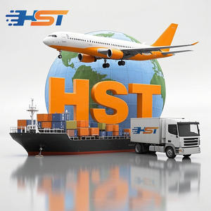 <span class=keywords><strong>DHL</strong></span> FEDEX UPS EMS <span class=keywords><strong>Express</strong></span> Service морские железнодорожные воздушные перевозки экспедитор От двери до двери доставка из Китая - Product Image 1