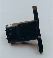 Sensor MAP de refuerzo de presión de aire del colector de admisión 89421-20190 89421-78020 89421-71010 079800-4410 para Toyota Avensis RAV4 Lexus