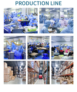 Мыло для тела с говяжьим жиром травяного откорма Private Label для глубокого очищения и отбеливания с использованием органического говяжьего жира и меда - Product Image 5