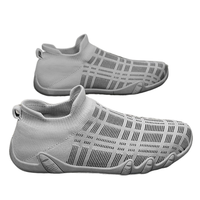 Sneakers B30 de haute qualité, originales, chaussures de luxe pour la marche, B22 B