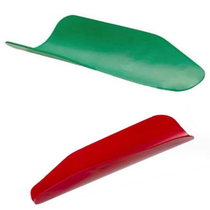 Outil de vidange flexible en cuir, entonnoir pliable pour voiture, plaque d'huile, outils de remplissage de carburant pour moto, camion, moteur automobile - Product Image 6