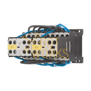 Eaton 214655 - Nuovo - Product Image 1