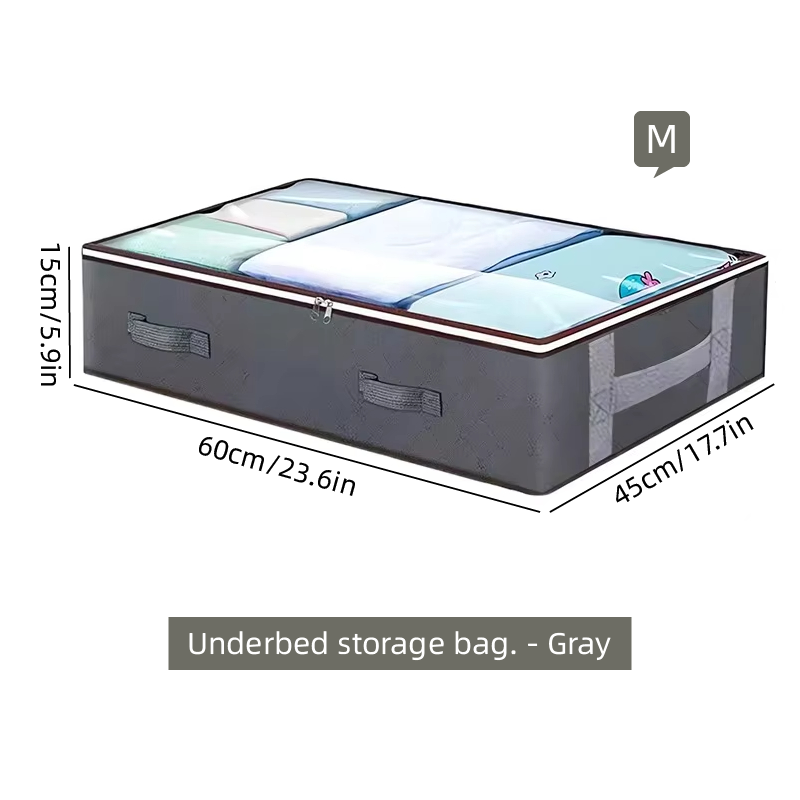 สีเทา 60ซม