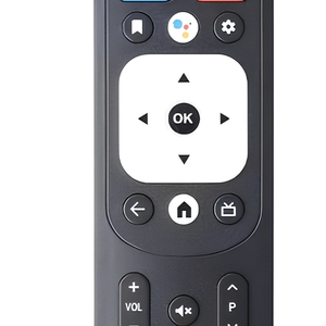 RM-C3287 per la sostituzione del <span class=keywords><strong>telecomando</strong></span> in JVC Smart TV funzionalità compatibili con IR Netflix YouTube <span class=keywords><strong>Prime</strong></span> <span class=keywords><strong>Video</strong></span> Google Play - Product Image 4