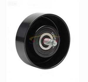 Courroie d'entraînement d'origine 25286-3E001 25286 3E001 pour Hyundai Kia 252863E001 - Product Image 4