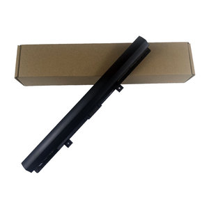 14.4V 2200mAh Pin máy tính xách tay PA5185U-1BRS pa5184u cho <span class=keywords><strong>Toshiba</strong></span> vệ tinh L50-B L50D-B C55-C C55D-C C50-B C70-C C70D-C - Product Image 6